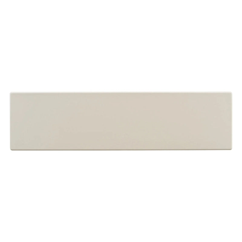 Accent Chic Console Table, Elegant and Luxurious Design for Entryway, Hallway, Living Room