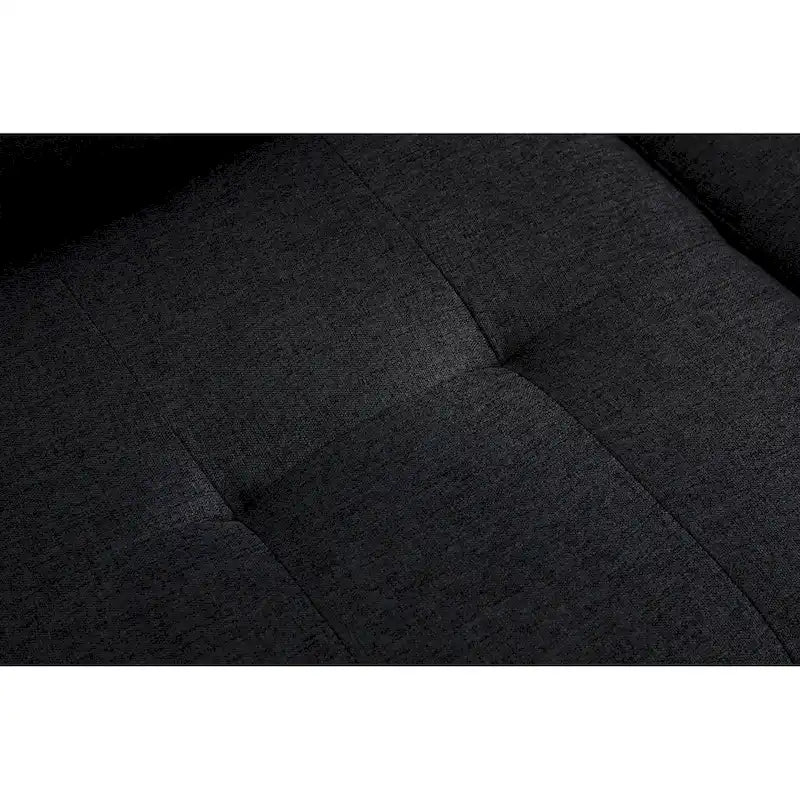 Comfortable and relaxing sofa,interchangeable left and right