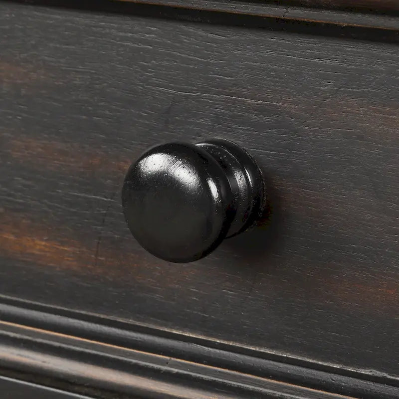 Console Table for Entryway Hallway