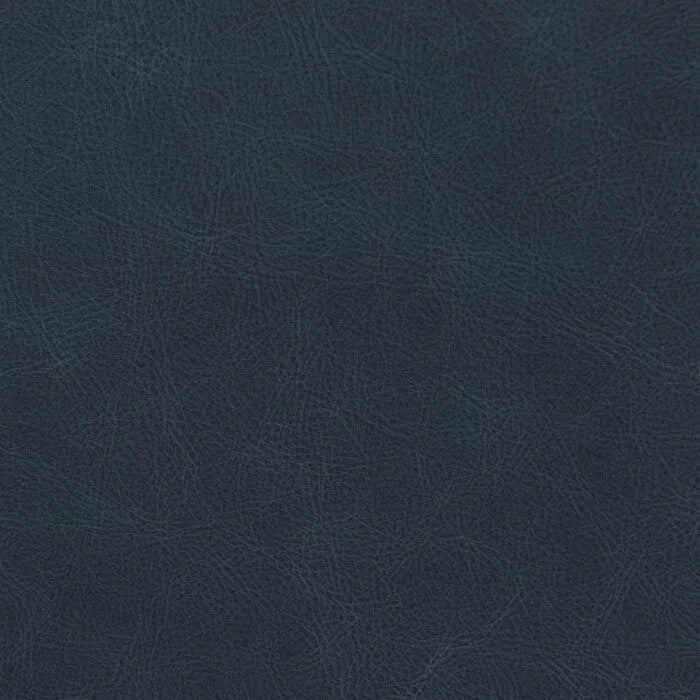 88.5 Sofa Genuine Italian Leather