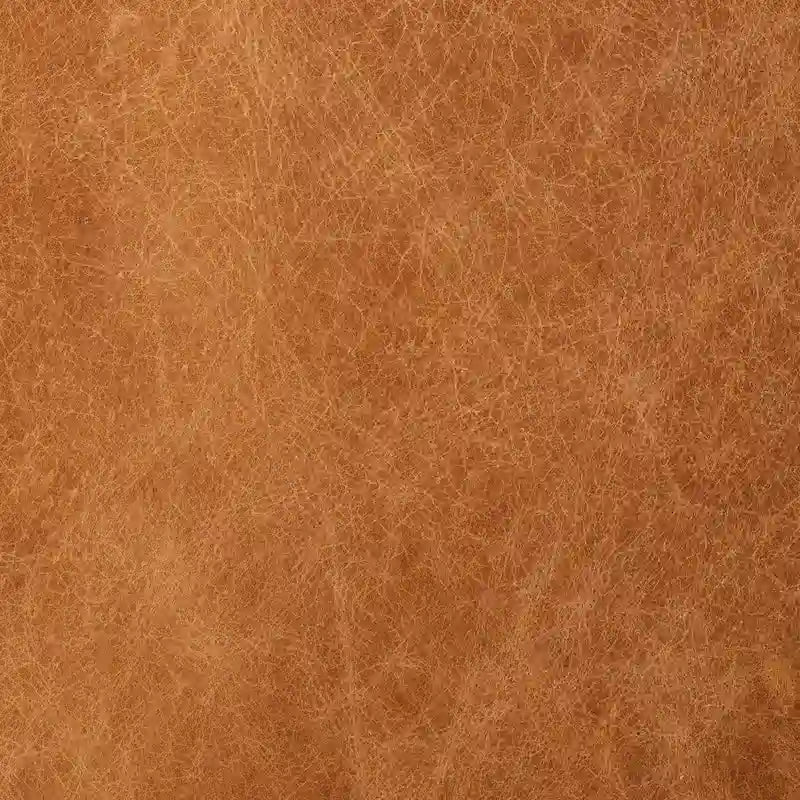 88.5 Sofa Genuine Italian Leather