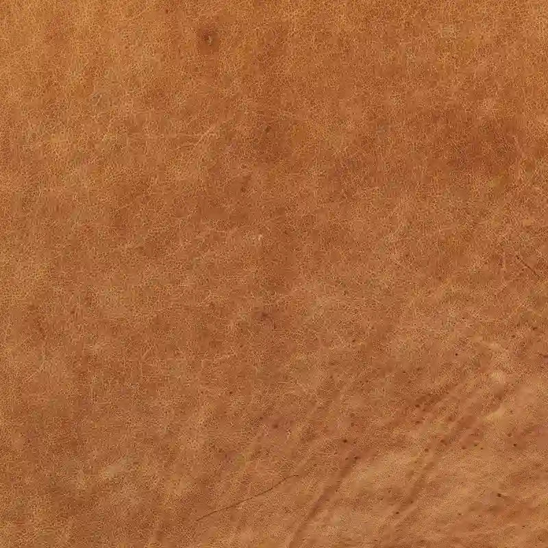 88.5 Sofa Genuine Italian Leather