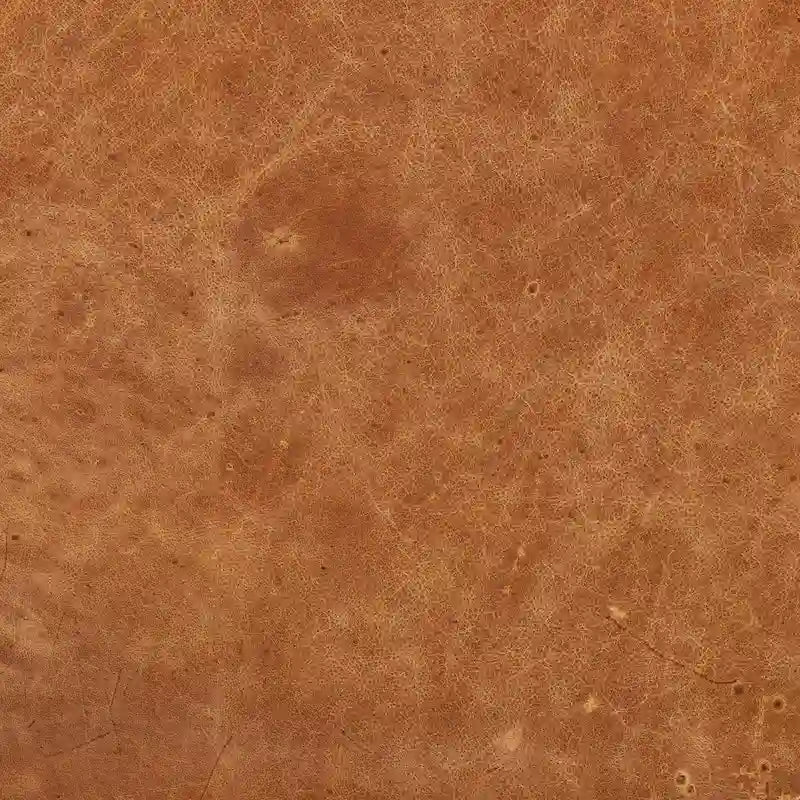 88.5 Sofa Genuine Italian Leather