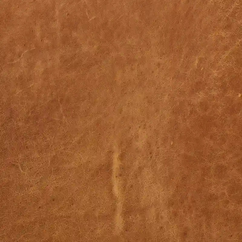 88.5 Sofa Genuine Italian Leather